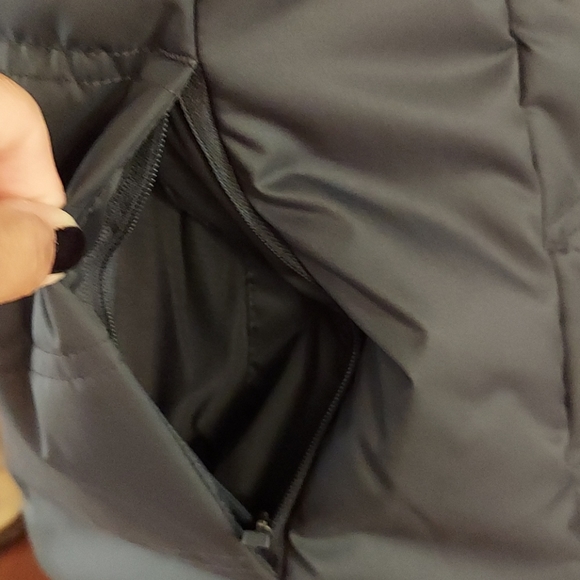 Nike - Picture 7 of 14